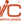 Copic (wordmark, orange) Icon mini 3/3