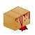 Bloody Box icon