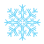 snowflake