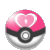 da_love_ball_icon_by_panther_youkai-d5urop1.gif