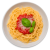 Spaghetti Icon. 3
