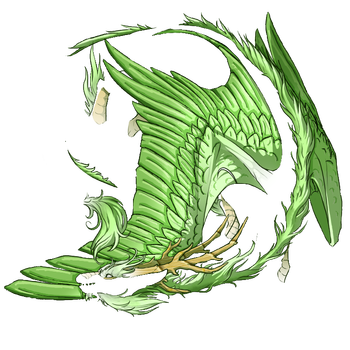 rsz_green_wings_ver_3_by_wildfire410-d9whjt6.png