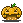 NaNoEmo #3: Silly Pumpkin