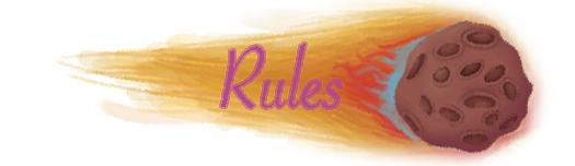 lsta_rules_by_twinkiespy-d9a24bs.png