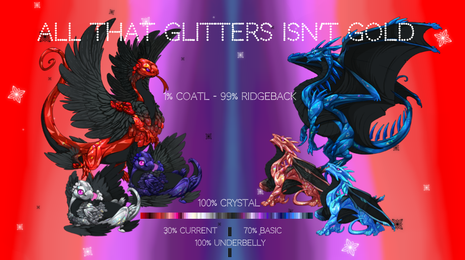 all_that_glitters_isn_t_gold_by_frosthornrider-dakf1hv.png