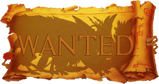 wanted_by_cas_a_fras-db5rl6e.png