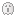 Pixel: Ghosty