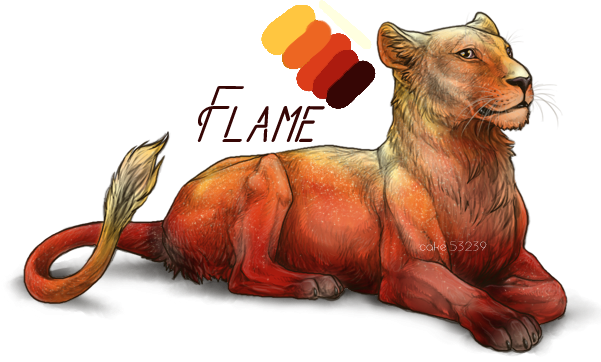 base___flame2_by_usbeon-dbk1t5y.png
