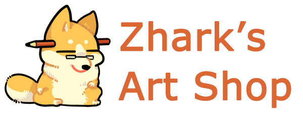 art_shop_banner_by_wolf4869-daie37z.png