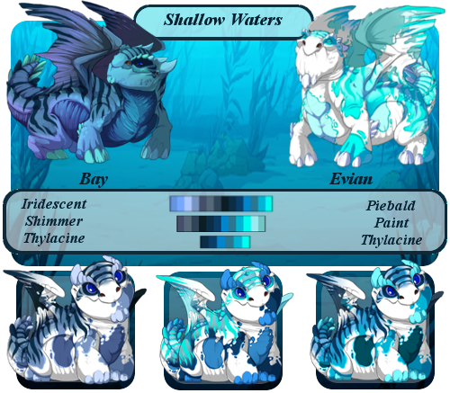 shallow_waters_by_sea_goddess_cascade-dal29rp.png