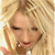 Britney Spears - Toxic Nude