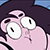 Young Greg Universe Emote 2
