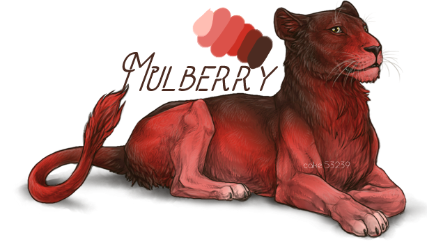 base___mulberry2_by_usbeon-dbk1t5p.png