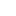 Copic (wordmark, white) Icon ultramini 3/4