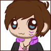 tag_kitty_face_emote_face_emote_by_ambercatlucky2-d98azqc.png