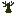 Pixel: Dead Tree