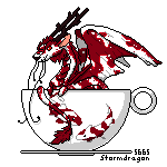 teacup_imperial___chfhxl_by_stormjumper19-d97f322.png