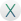 Mac OS X Mavericks Icon mini