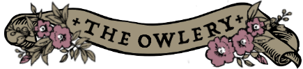 theowlery_by_myserpentine-d9c0dm0.png