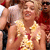 Britney Spears - Hawaiian Clap