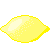 _pixel_lemon__by_seyugiri_pixels.gif