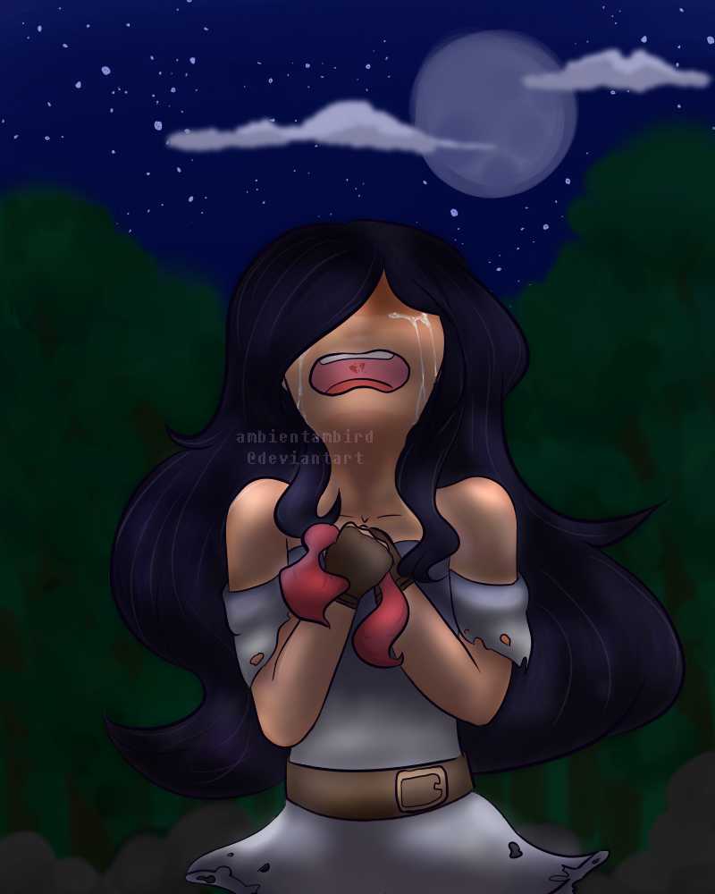 mourning_for_him_redraw_by_ambientambird-db2xenr.png
