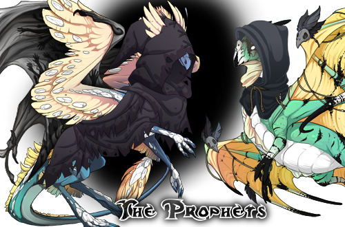 the_prophets_by_wesleydog-d91oxye.png