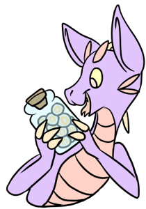 points_icon_by_dreamindragon-d91pgah.png