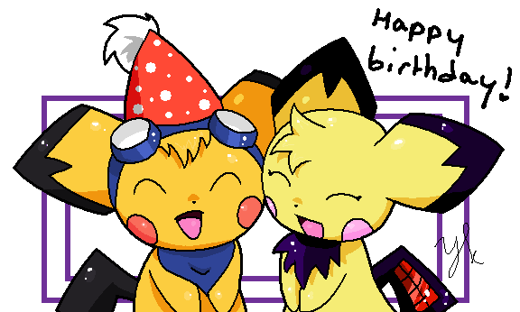 [Image: happy_birthday_neo_by_kawaii_pichu-d44r892.png]