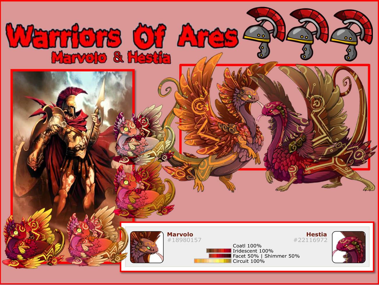 warriors_of_ares_by_dcho0320-dbfwrw6.jpg