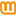 Wattpad Icon