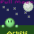 Full Moon Artists