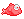 :red fish: