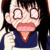Onodera Tired Icon