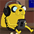 Music [Adventure Time]
