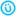 Designbyhumans (blue) Icon ultramini