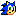 Sonic Team (favicon, real) Icon ultramini