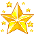 Starz - Avatar/Icon by r0se-designs