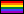 gay_pixel_flag_by_fefetasprite-d5p3p70.png