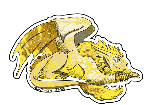 gold_adopt_by_nordiquecowgirl-db0lflk.png