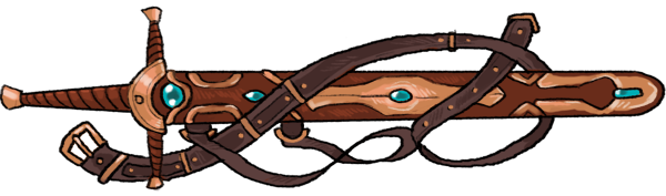 ancient_broadsword_copper_by_cenobitesquid-day83bg.png
