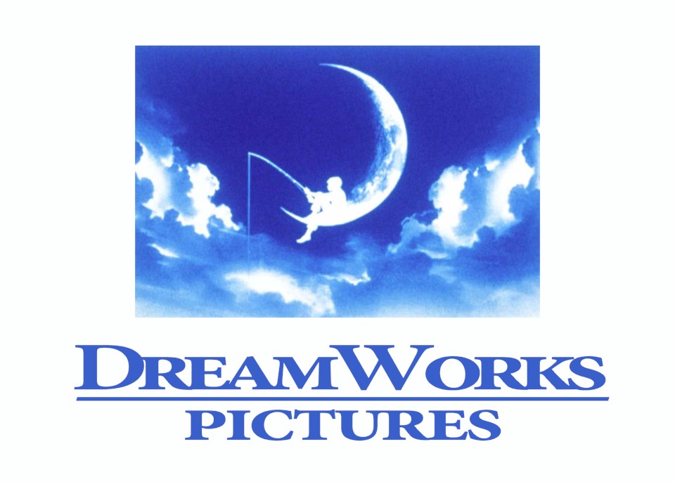 DreamWorks Pictures remake 1996 by khamilfan2016 on DeviantArt