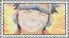 https://orig02.deviantart.net/aafe/f/2014/212/a/3/animated_obito___stamp_by_gingamon-d7t3ai9.gif