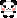 Panda Emoji (squee)