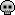 :skull: by TripleXero