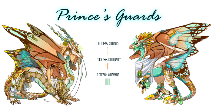 princes_guards_by_thalbachin-db95xy7.png