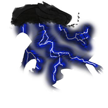 lightning_judging_by_may_shadowtracker-dbfozg4.png