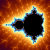 Fractal Viewer Icon