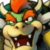 Request icon 14 - Bowser (2)
