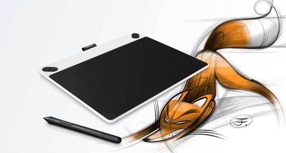 http://wacom.com/en-us/products/pen-tablets/intuos-draw#Specifications
